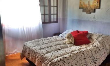Excelente vivienda!!!