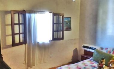 Excelente vivienda!!!