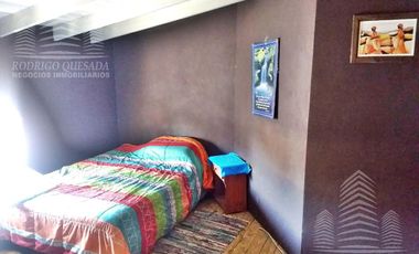 Excelente vivienda!!!