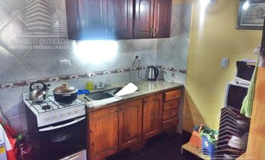 Excelente vivienda!!!