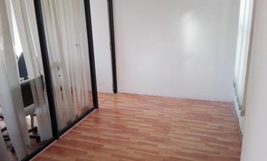 Oficina en San Isidro - Oportunidad!