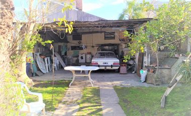 Casa - Tigre
