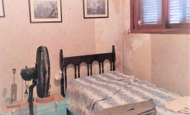 Casa - Tigre