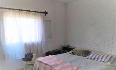 Casa - Tigre
