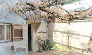 Casa - Tigre