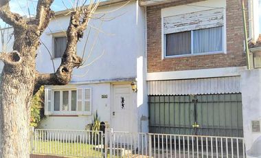 Casa - Tigre