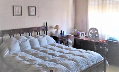 Casa - Tigre