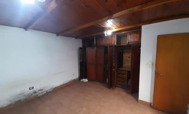 Casa - Glew