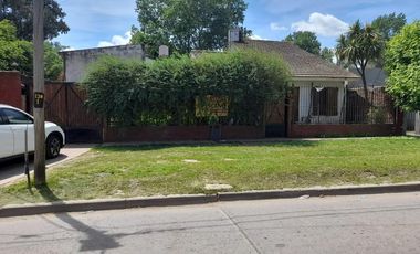Casa - Glew