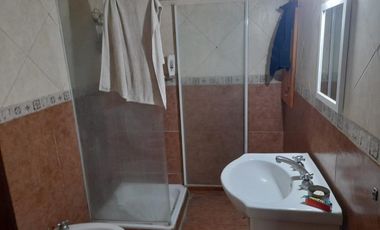 Casa - Glew