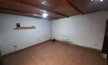 Casa - Glew