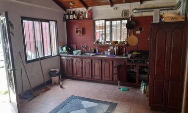 Casa - Glew