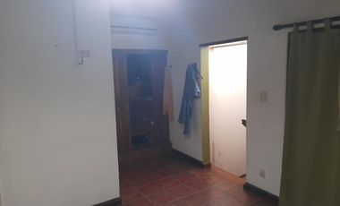 Casa - Glew