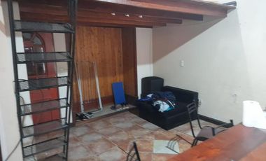 Casa - Glew
