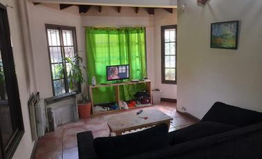 Casa - Glew