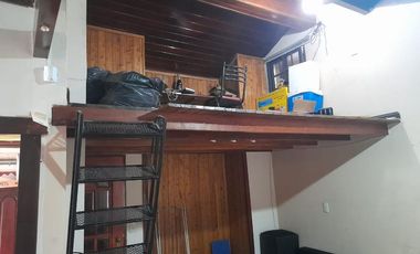 Casa - Glew