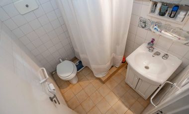 CASA EN VENTA EN LAS LOMAS DE SAN ISIDRO CON GRAN TERRENO