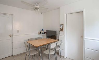 CASA EN VENTA EN LAS LOMAS DE SAN ISIDRO CON GRAN TERRENO