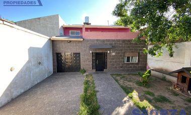 Casa - Los Polvorines