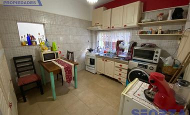 Casa - Los Polvorines
