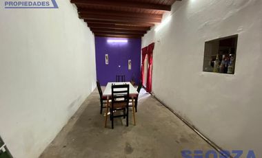 Casa - Los Polvorines