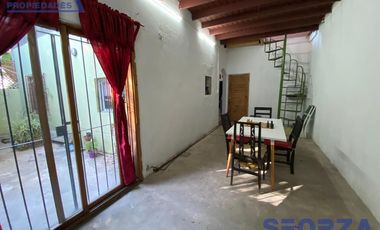 Casa - Los Polvorines