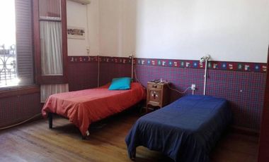 Casa a la venta Gualeguaychu