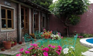Casa a la venta Gualeguaychu