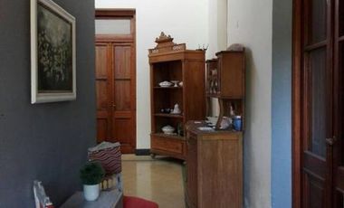 Casa a la venta Gualeguaychu