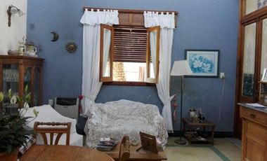 Casa a la venta Gualeguaychu