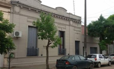 Casa a la venta Gualeguaychu