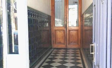 Casa a la venta Gualeguaychu