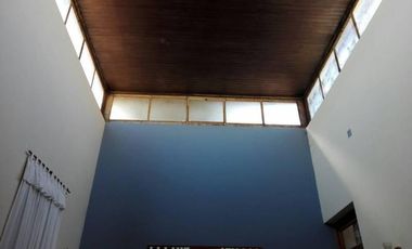 Casa a la venta Gualeguaychu