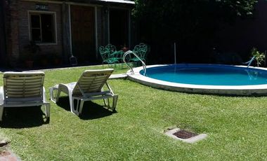 Casa a la venta Gualeguaychu