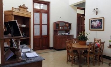 Casa a la venta Gualeguaychu