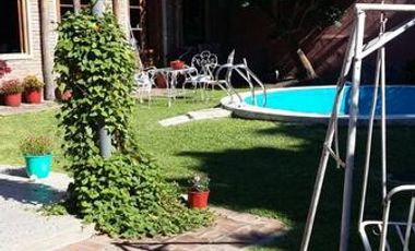 Casa a la venta Gualeguaychu