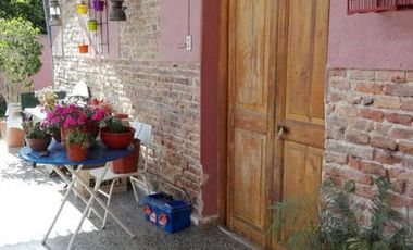 Casa a la venta Gualeguaychu