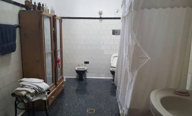 Casa a la venta Gualeguaychu