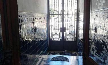 Casa a la venta Gualeguaychu