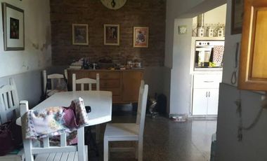 Casa a la venta Gualeguaychu