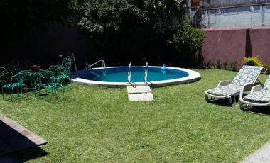 Casa a la venta Gualeguaychu