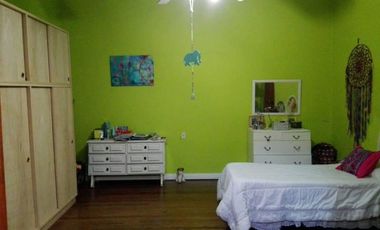 Casa a la venta Gualeguaychu