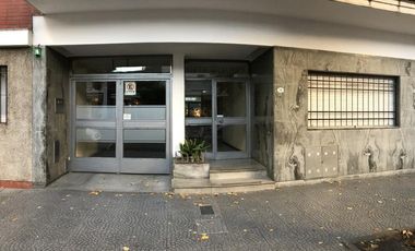 Departamento - Lomas de Zamora Oeste