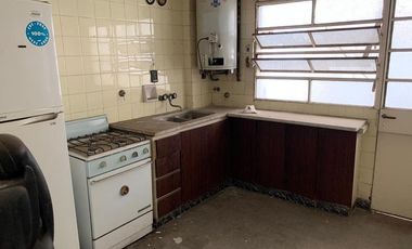 Departamento - Lomas de Zamora Oeste
