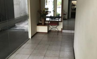 Departamento - Lomas de Zamora Oeste