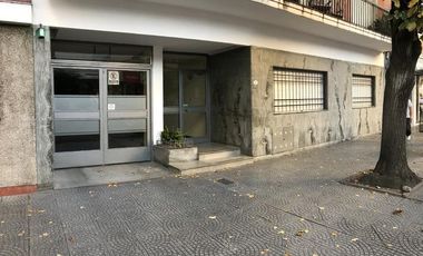 Departamento - Lomas de Zamora Oeste