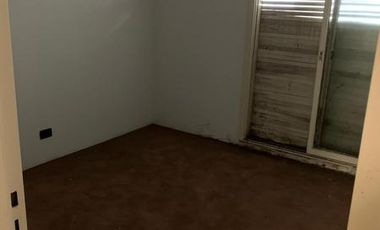 Departamento - Lomas de Zamora Oeste