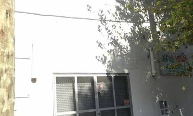 galpon en venta