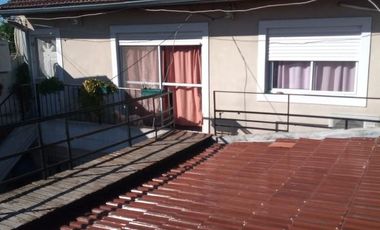Casa - S.Fer.-Vias/Centro