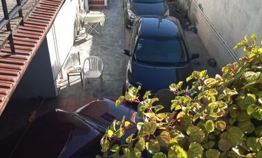 Casa - S.Fer.-Vias/Centro